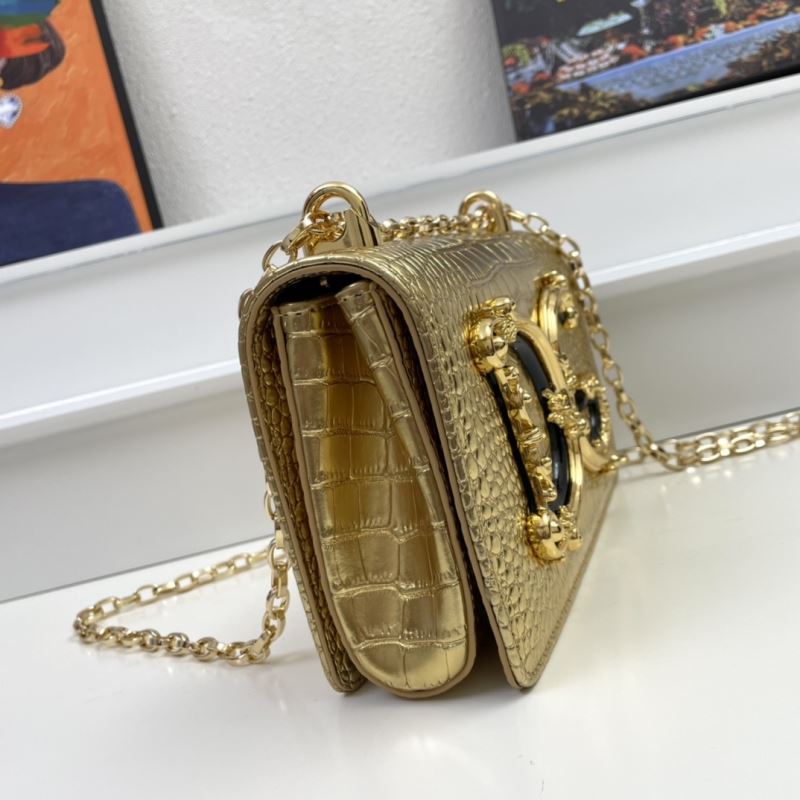 D&G Satchel Bags